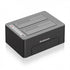 Simplecom SD422 Dual Bay USB 3.0 Docking Station for 2.5’ 