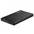 Simplecom SE212 Aluminium Slim 2.5’’ SATA to USB 3.0 HDD 