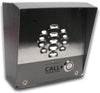 Single Button VoIP Intercom/Access Controller