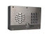 Singlewire InformaCast® Outdoor Intercom with Keypad - Connected Technologies