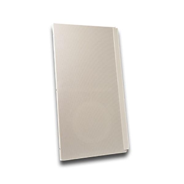 SIP Ceiling Tile Drop-In Speaker - Connected Technologies