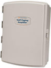 SIP Loudspeaker Amplifier, PoE
