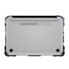 SlimTech for ASUS Chromebook C202SA
