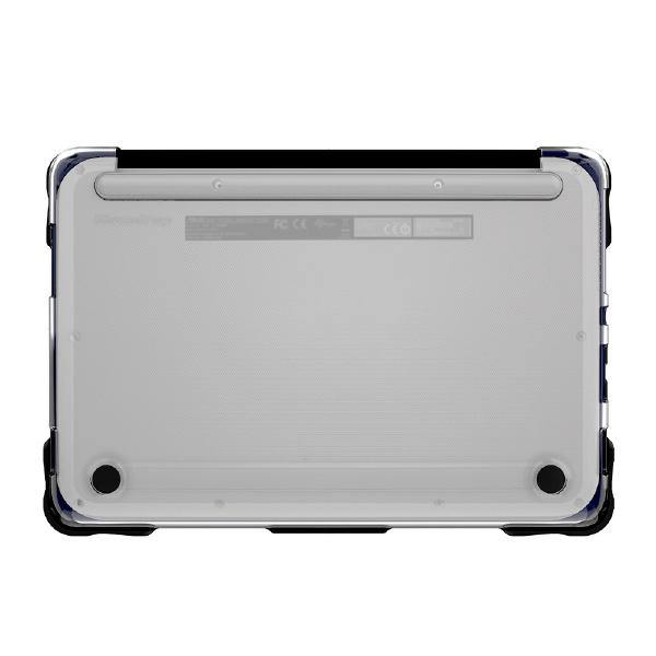 SlimTech for ASUS Chromebook C202SA - Connected Technologies