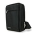 SLING BAG FOR 9IN-10IN IPAD AND NETBOOKS