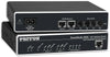 SmartNode Dual FXS VoIP Gateway-Router