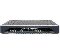 SmartNode VoIP Digital Gateway