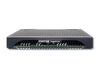 SmartNode VoIP Digital Gateway