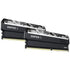 SNIPERX 16G KIT (2X 8G) DDR4 3600MHZ