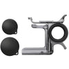 Sony Action Camera Finger Grip