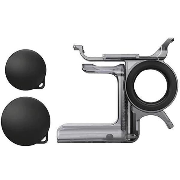 Sony Action Camera Finger Grip