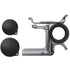 Sony Action Camera Finger Grip - Connected Technologies