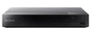 Sony BDP-S1500 Blu-ray Disc Player