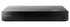 Sony BDP-S1500 Blu-ray Disc Player - Connected Technologies