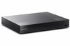 Sony BDPS5500 Blu-ray Disc Player