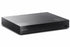 Sony BDPS5500 Blu-ray Disc Player - Connected Technologies