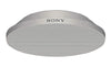 Sony Beamforming Microphone / 75dB / 13W / RJ45