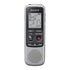 Sony BX140 Digital Notetaker 4GB Silver - Connected Technologies