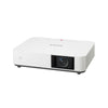 Sony PWZ11- Venue, Laser, 5000 Lumens/3LCD/ WXGA, HDMI / VGA / RGB / 2 x USB (Type A&amp; B) / RS-232C / VIDEO IN/ RJ45, LAN Control,HDBASE T, (White)