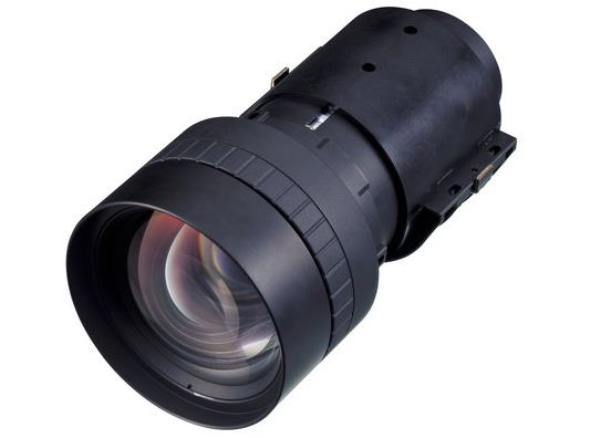 Sony Short Fixed Focus Lens for VPL-FH500L, FX500L