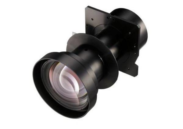 Sony Short Focus Lens for VPL-FH300L, VPL-FW300L