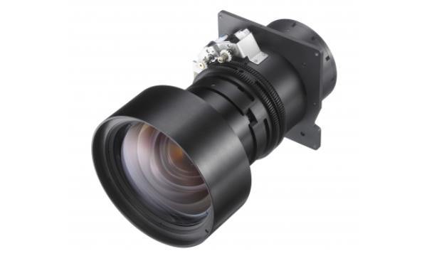 Sony Short Focus Zoom Lens for VPL-FHZ700L, VPL-FX500L &amp; VPL-FH300L, FW300L