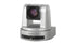 Sony SRG120DU 1080/60P, 12X OPT, USB3.0, FHD IP Control PTZ Camera - Connected Technologies