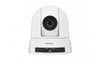 Sony SRG300SEW 1080/60P, 30X OPT,3G-SDI, FHD IP Control PTZ Camera - White