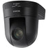 Sony SRG300SEW 1080/60P, 30X OPT,3G-SDI, FHD IP Control PTZ Camera - White - Connected Technologies