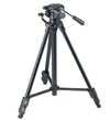 Sony VCTR640 Tripod