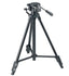 Sony VCTR640 Tripod - Connected Technologies