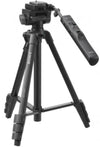 Sony VCTVPR1 Remote Control Tripod