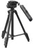 Sony VCTVPR1 Remote Control Tripod - Connected Technologies