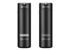 Sony Wireless Bluetooth Microphone