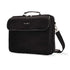 SP30 15.4IN LAPTOP CASE