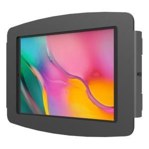 Space Galaxy Tab A7 10.4in Secured Black