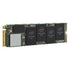 SSD 660p Series 2.0TB M.2 80mm