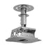 STANDARD PROFILE CEILING MOUNT FOR G7000 SERIES & L SERIES - Connected Technologies