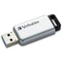 STORE’N’GO SECURE PRO USB 3.0 DRIVE 64GB