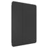 STUDIO IPAD 8TH/7TH AIR 3 PRO10.5 BLACK