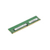Supermicro 8GB DDR4 CL19 ECC 2666MHz (PC4 21300) Registered Server Memory