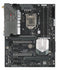SuperMicro C9Z390-CGW Gaming Motherboard, 8th/9th Gen Core I9/i7/i5 LGA1151, ATX, Z390, 4 x DIMM, M.2, 2 x PCiE x 16, 3 Year Warranty - Connected Technologies