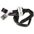 Supermicro CBL-0157L-01 8pin to 8pin cable for SGPIO - Connected Technologies