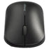 SureTrack Dual Wireless Mouse - Black