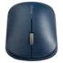 SureTrack Dual Wireless Mouse - Blue