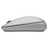 SureTrack Dual Wireless Mouse - Grey