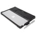 SURFACE PRO4/6 BLACKBELT RUGGED CASE