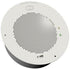 Syn-Apps Ceiling Mounted Speaker - Signal White - Connected Technologies
