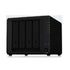 Synology DiskStation DS420+ 4-Bay 3.5&quot; Diskless, Intel Celeron J4025 2-core, 2xGbE NAS (SMB) - 2GB RAM, 2 x USB3, 3 years wty - Connected Technologies