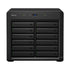 Synology Expansion Unit DX1215 12-Bay 3.5&quot; Diskless NAS for Scalable Models (SMB/ENT) - Connected Technologies